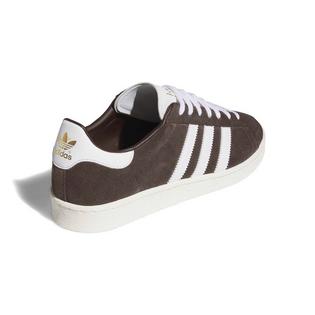 adidas Originals Chaussures Jabbar Lo pour hommes