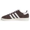 Chaussures Jabbar Lo pour hommes