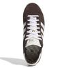 Chaussures Jabbar Lo pour hommes
