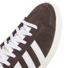 Chaussures Jabbar Lo pour hommes