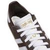 Chaussures Jabbar Lo pour hommes