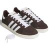 Chaussures Jabbar Lo pour hommes