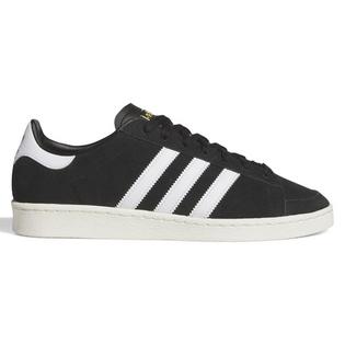 adidas Originals Chaussures Jabbar Lo pour hommes
