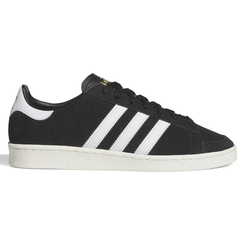 adidas Originals Men's Jabbar Lo Shoe