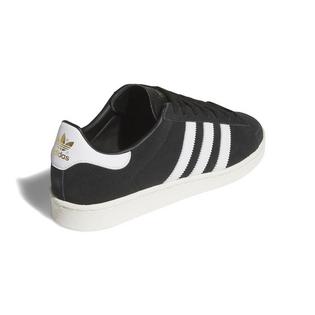 adidas Originals Chaussures Jabbar Lo pour hommes