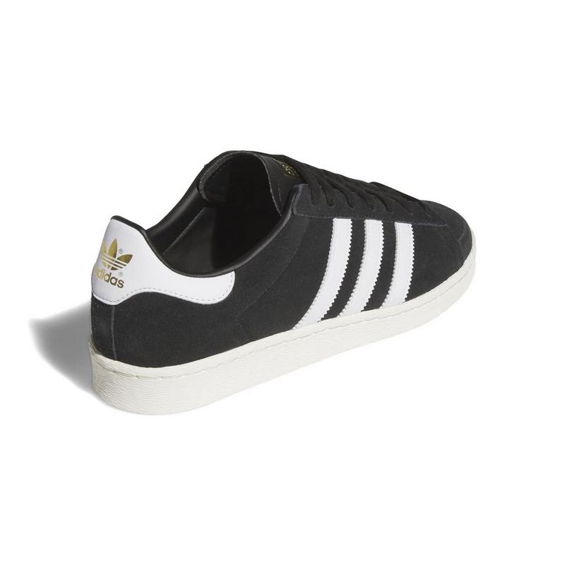 adidas Originals Men's Jabbar Lo Shoe
