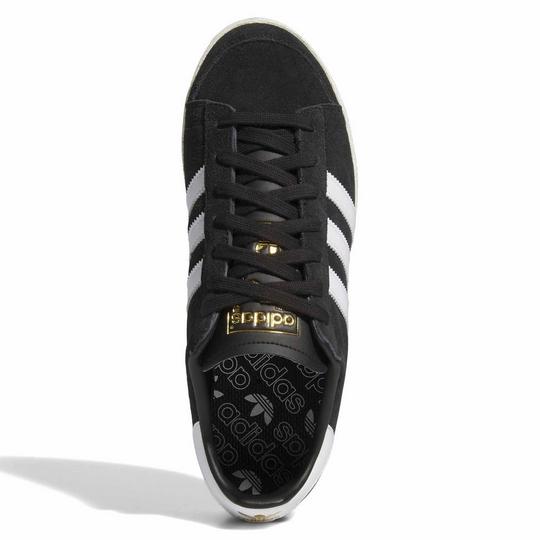 Men's Jabbar Lo Shoe | adidas Originals | Sporting Life Online