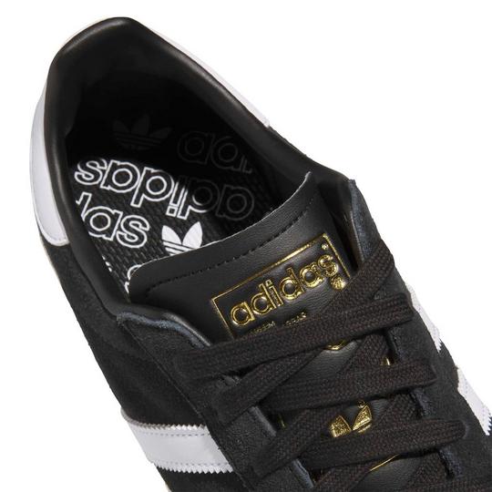 Men's Jabbar Lo Shoe | adidas Originals | Sporting Life Online