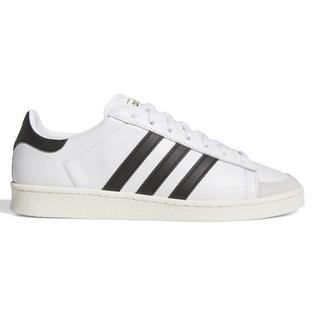 adidas gazelle silver green womens Adidas Superstar Triple White Shell Toe EG4960 Men's Size 13 Missing 1  Insole