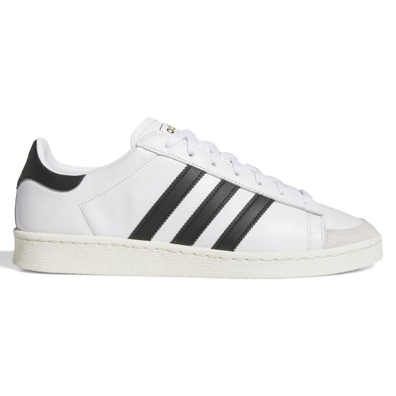 adidas Originals Chaussures Jabbar Lo pour hommes