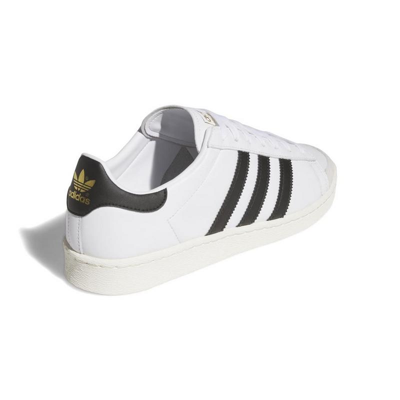 adidas Originals Chaussures Jabbar Lo pour hommes