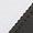 White / Black | Chaussures Jabbar Lo pour hommes