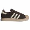 Chaussures Superstar II unisexes