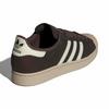 Chaussures Superstar II unisexes