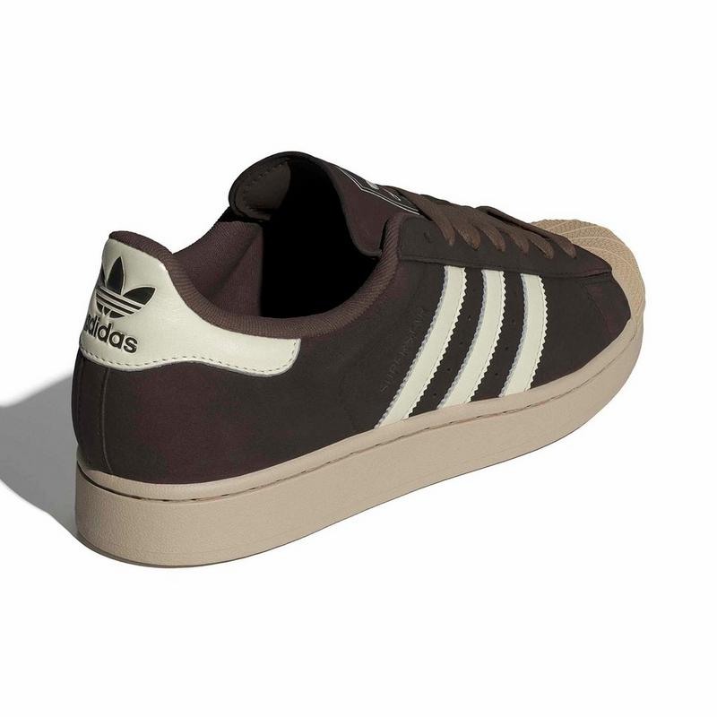 adidas Originals Chaussures Superstar II unisexes