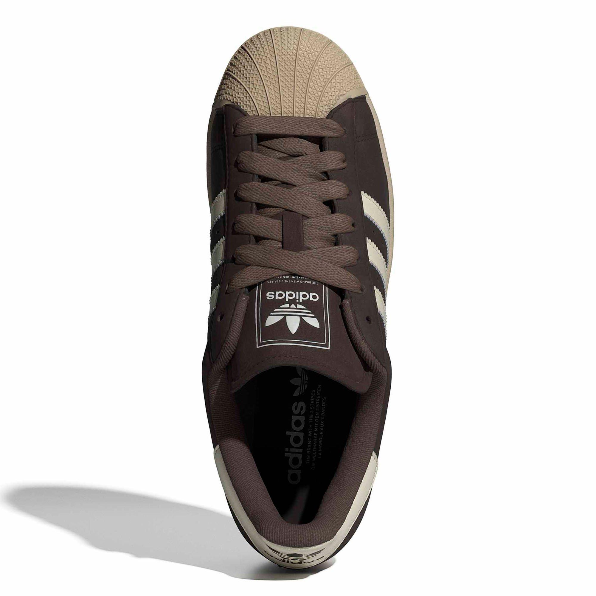 Unisex Superstar II Shoe | adidas Originals | Sporting Life Online