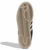 Chaussures Superstar II unisexes
