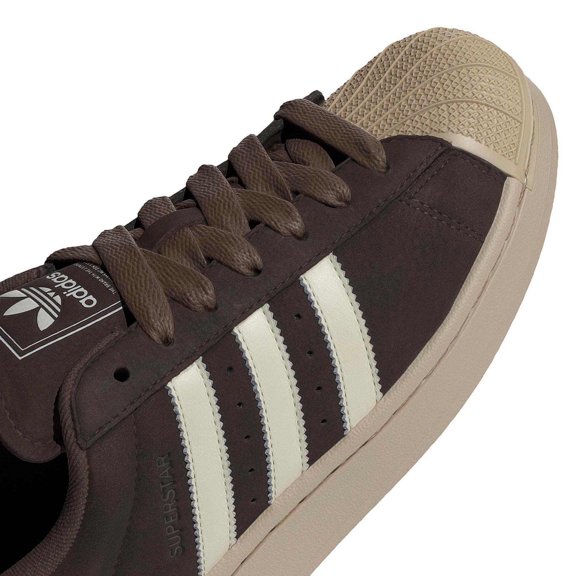 Unisex Superstar II Shoe | adidas Originals | Sporting Life Online