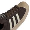 Chaussures Superstar II unisexes