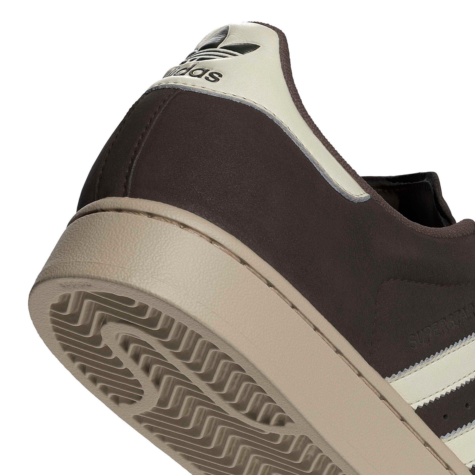 Unisex Superstar II Shoe | adidas Originals | Sporting Life Online