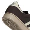 Chaussures Superstar II unisexes