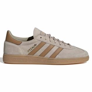 adidas Originals Men's Handball Spezial Shoe