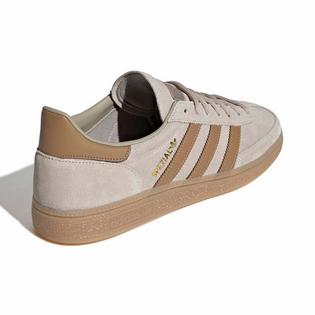adidas Originals Men's Handball Spezial Shoe
