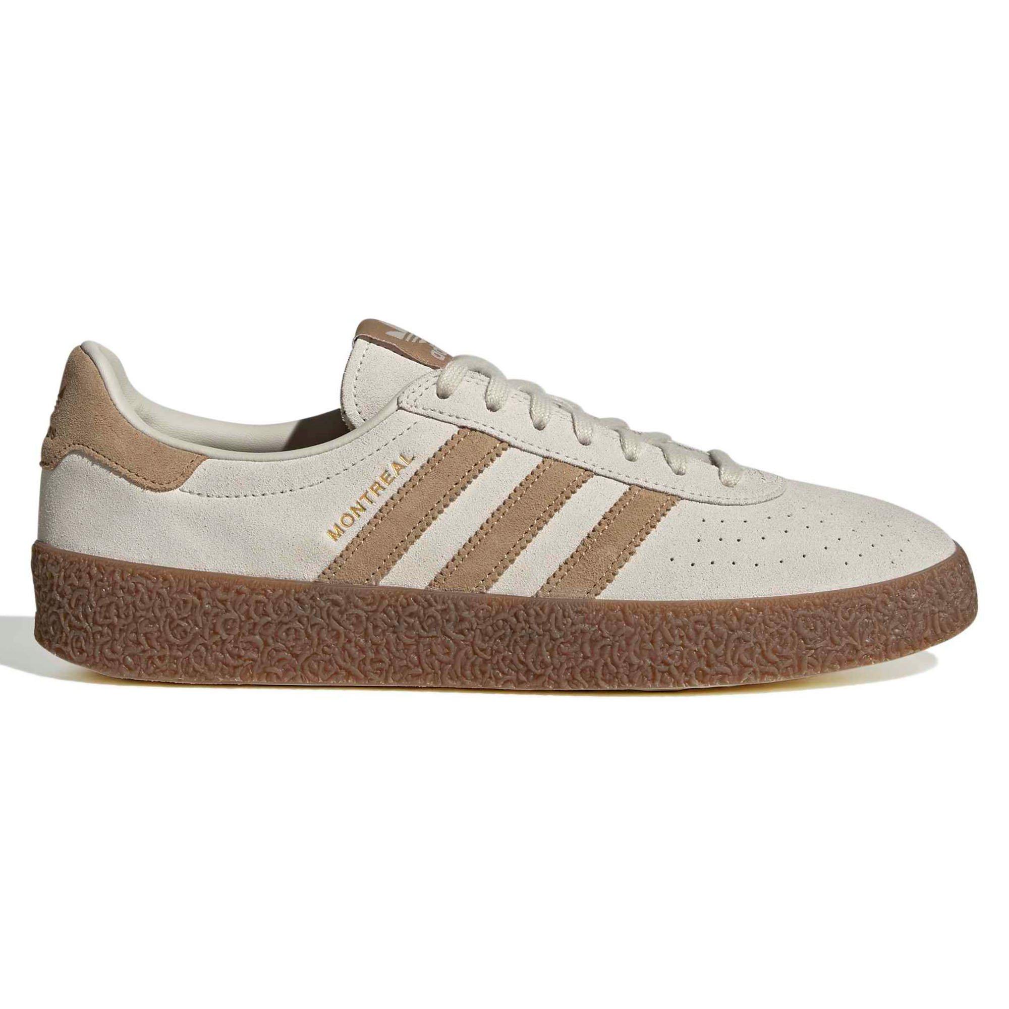 Men's Montreal RM Shoe | adidas Originals | Sporting Life Online