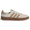 Chaussures Montreal RM pour hommes