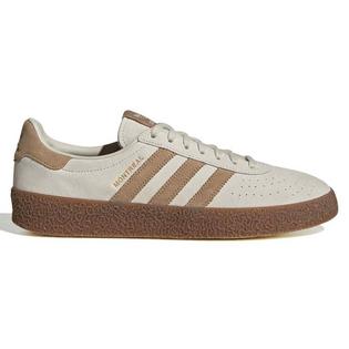 adidas Originals Chaussures Montreal RM pour hommes
