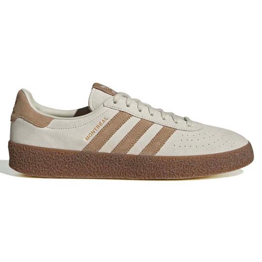 Men's Montreal RM Shoe | adidas Originals | Sporting Life Online