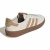 Chaussures Montreal RM pour hommes