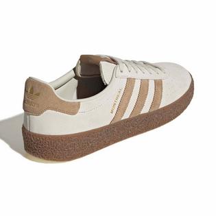 adidas Originals Chaussures Montreal RM pour hommes