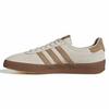 Chaussures Montreal RM pour hommes