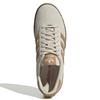 Chaussures Montreal RM pour hommes