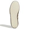 Chaussures Montreal RM pour hommes