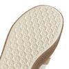 Chaussures Montreal RM pour hommes