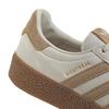 Chaussures Montreal RM pour hommes