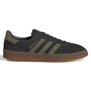adidas Originals Chaussures Montreal RM pour hommes
