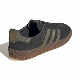 adidas Originals Chaussures Montreal RM pour hommes