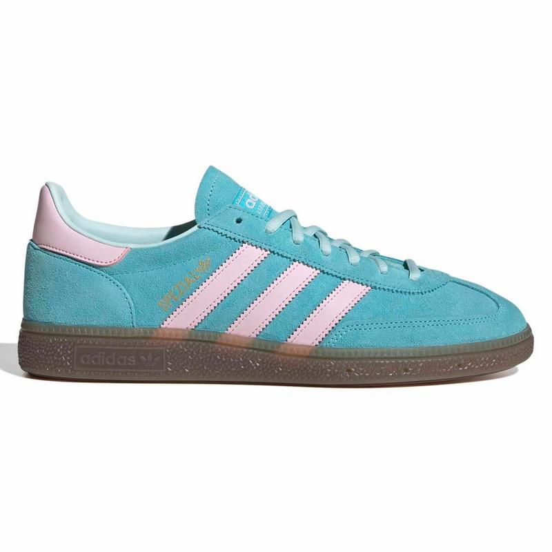 adidas Originals Men's Handball Spezial Shoe