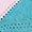 Aqua Pink | Chaussures Handball Spezial pour hommes
