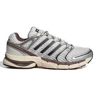 adidas Originals Men's Adistar Control 5 Shoe