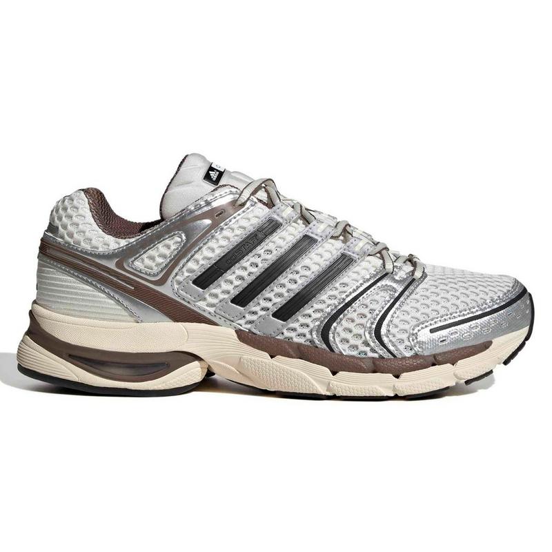 adidas Originals Chaussures Adistar Control 5 pour hommes