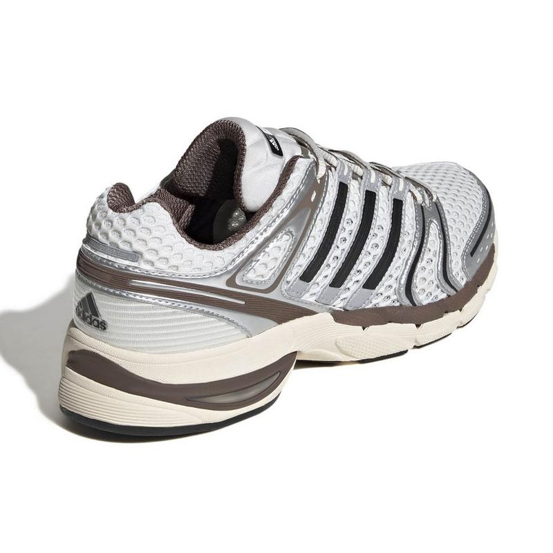 adidas Originals Chaussures Adistar Control 5 pour hommes
