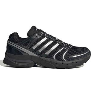 adidas Originals Men's Adistar Control 5 Shoe