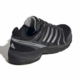 adidas Originals Men's Adistar Control 5 Shoe