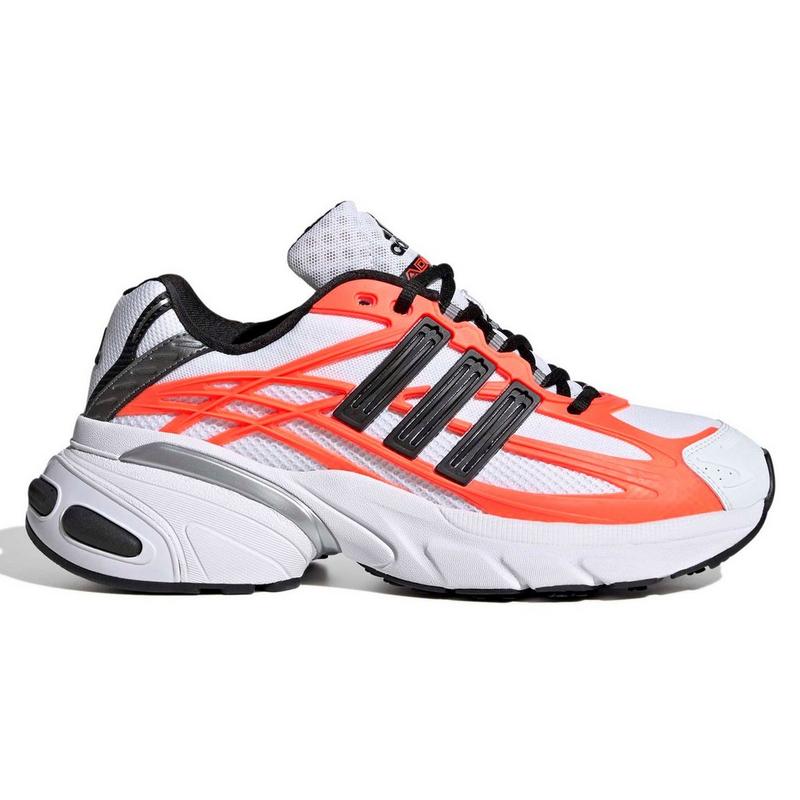 adidas Originals Chaussures Adistar XLG 2.0 pour hommes