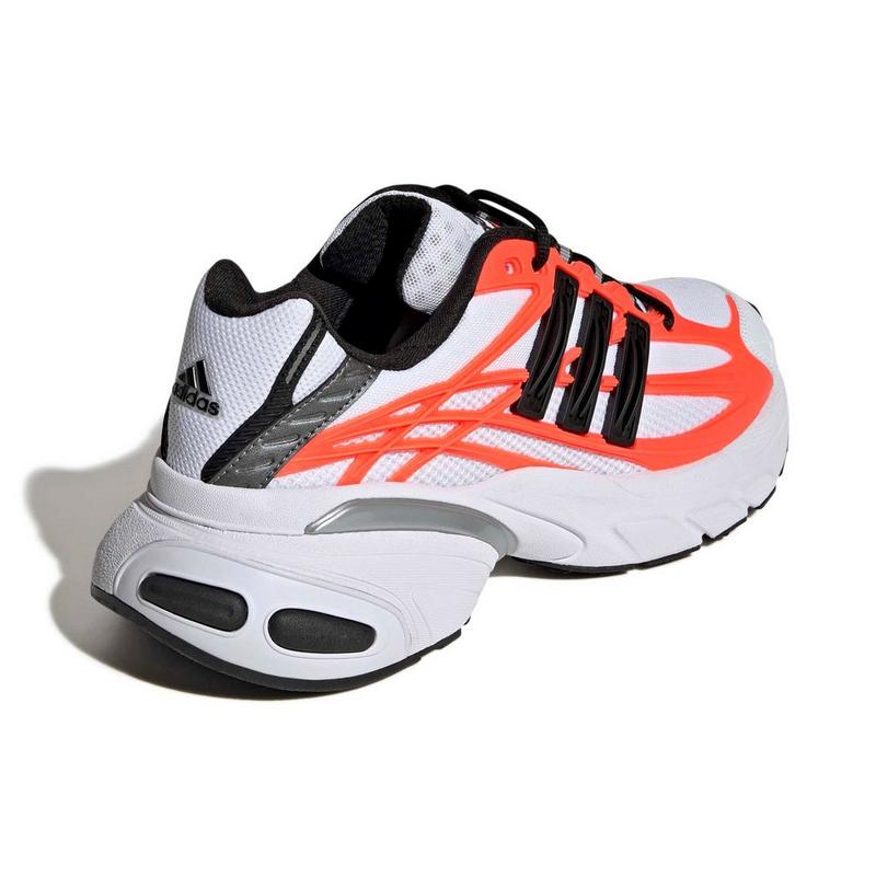 adidas Originals Chaussures Adistar XLG 2.0 pour hommes