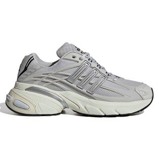 adidas Originals Chaussures Adistar XLG 2.0 pour hommes